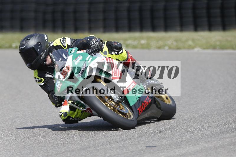 /Archiv-2025/29 21.06.2025 PROMAX ADR/Gruppe rot/159